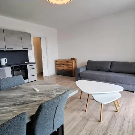 Immobillario - Follow Your Dream Apartamento *