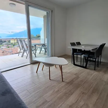 Apartamento Immobillario - Follow Your Dream