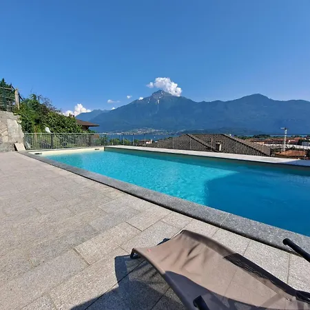 Immobillario - Follow Your Dream Apartamento *