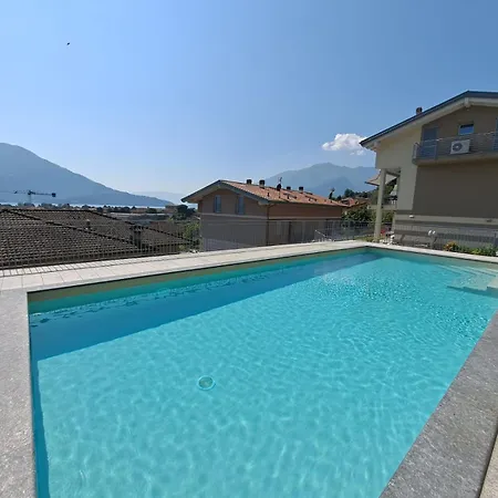 Apartamento Immobillario - Follow Your Dream *