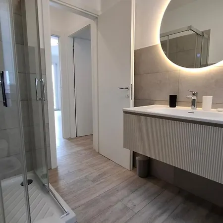 Apartamento Immobillario - Follow Your Dream *
