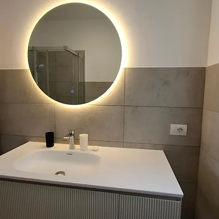 Apartamento Immobillario - Follow Your Dream